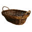 Panier à mèches-54247720
