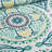 Quilt-1057595543-969051241