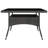 Dining Set-1076058610-1076058611