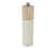 Blanc est en rupture de stock