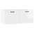 High Gloss White is out of stock selected