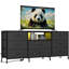 TV Stand for TVs up to 65"-1250600988