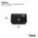 Cairn® Neoroc 27-1/2" x 18-5/16" x 9-1/2" Undermount Kitchen Sink