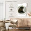 Ours Brampt Winter Conseils-108635667