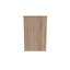 Crete Writing Desk-42351376