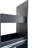 Kitchen Islands