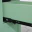 Ensemble de meuble-lavabo simple 36 po Taiquan