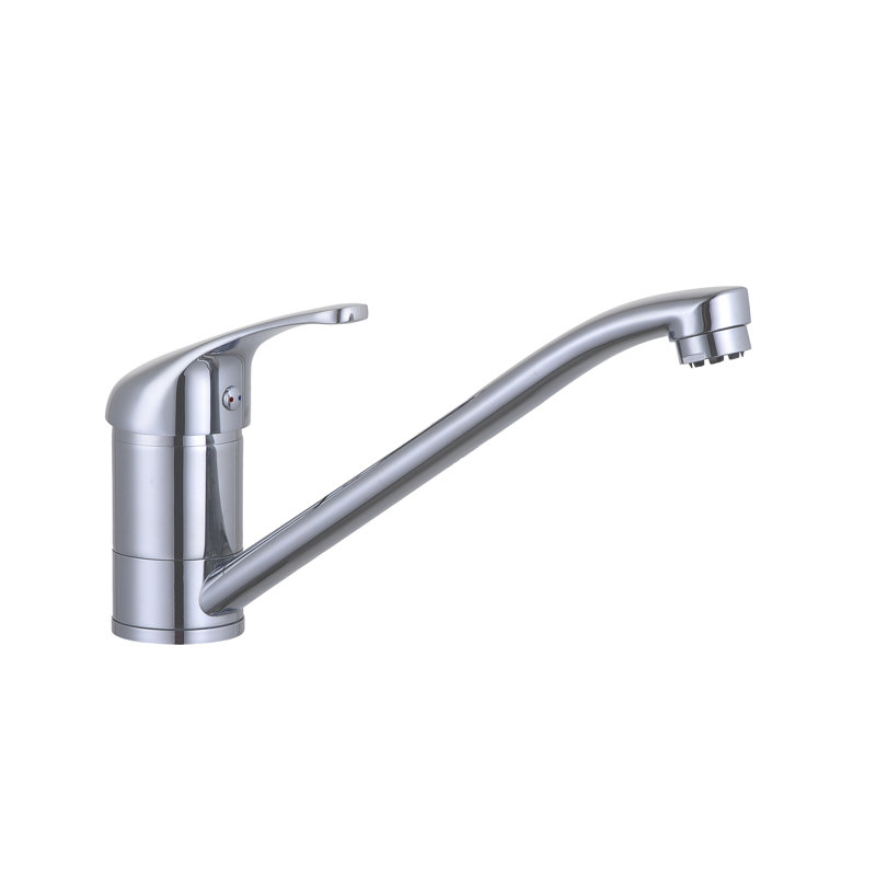 VEROSAN Kitchen Faucet Side Spray