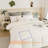 Winter Cotton Down Comforter-425131834