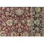 One-of-a-Kind 10'3" Area Rug