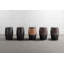 Sitiera_01 Solid Wood Stool, With Stainless Steel Accents By Andean, In Stock-516269479