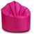 Pink is out of stock