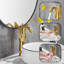 Bathroom Faucet-89098787