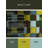 Pixelated Plains Rug-1486699821