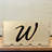Wilson Pallavi Pine Crate Medium