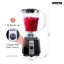 Geepas Food Jug Blender with Jar-51020016