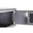 Home and Office Safe-86866155