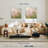 Wild Garden-109357917