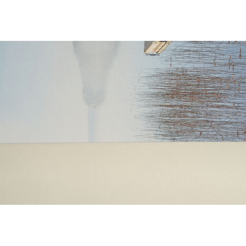 Moria Area Rug, Runner 66 x 240cm
