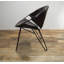 Dubon Papasan Chair