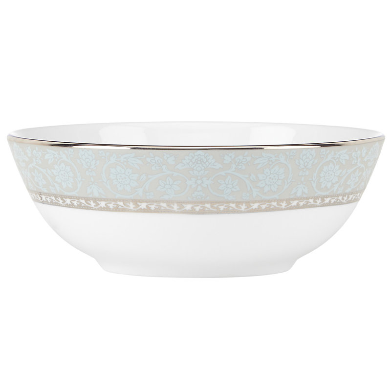 Westmore Place Setting Bowl