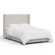 https://assets.wfcdn.com/im/86885539/scale-w55%5Ecompr-r85/3105/310598324/Bella+Light+Gray+Performance+Velvet.jpg