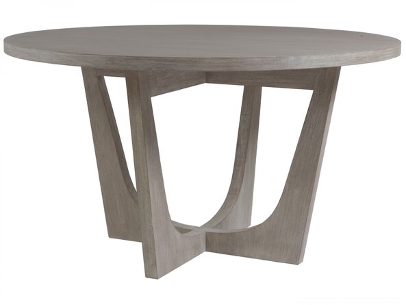 Cohesion Program Dining Table