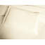 3 Piece Velvet Damask Jacquard Bedspread Reverse Microfibre Bed Throw 2 Matching Pillow Shams-122284799-122284801
