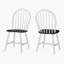 Fauteuil à dossier H 36 po-976828508