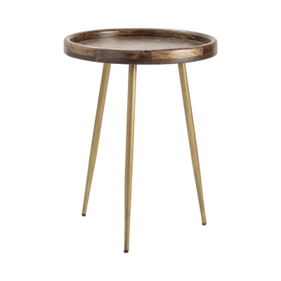 Table de bout Amarjot