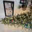 Customer photo 2 of 2