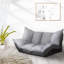 Canapé convertible, fauteuil inclinable réglable paresseux