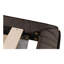 Manilla King Bed Slate-254558447