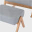 Chaises berçantes-105889361