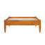 Structure de lit Anitia-1426831991-1426831990