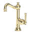 Jacobean Single Handle Bar Faucet-32479692