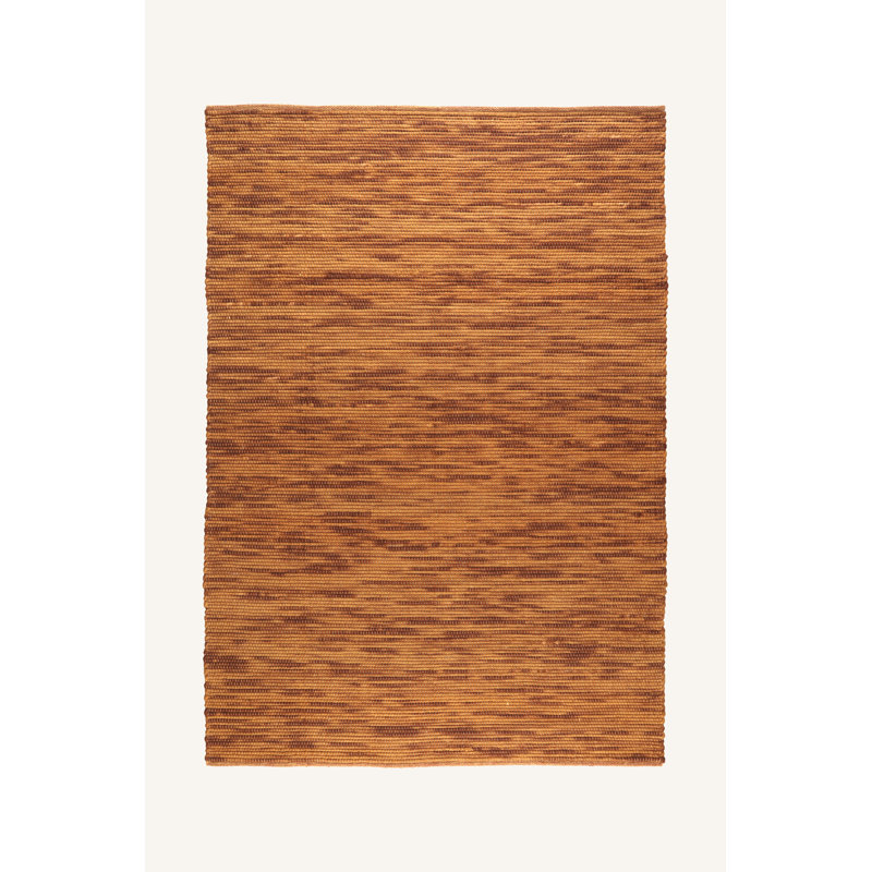 Stas Hand Woven Area Rug, Rectangle 160 x 230cm