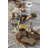 Kay Bojesen Oak Egg Cup