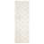 Beige sélectionné