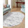 Sageville Floral Indoor Rug