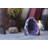 Crystal Clusters Stone Amethyst-3756222