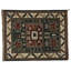Karachopf One-of-a-Kind Area Rug-40779402