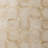 Laverton Octagon W/Taco 7-7/8 In. X 7-7/8 In. Porcelain Floor And Wall Tile-112682576