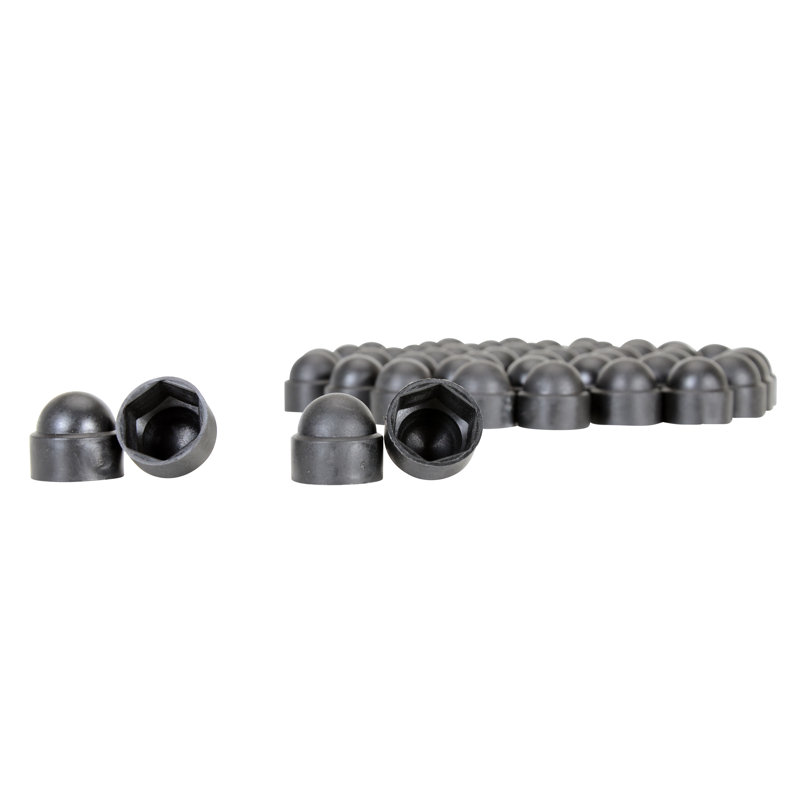 Boulons, H 0,88 po x l 1 po x P 0,88 po