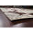Hanah Wool Damask Indoor Rug
