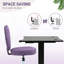Chaise de bureau Heart Love-915409220