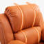 Bechard-364077212
