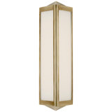 Ralph Lauren Geneva Small Sconce