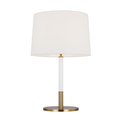 Monroe Table Lamp