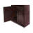 Myrna Storage Bookcase